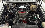 1971 Nova Thumbnail 65