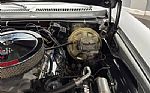 1971 Nova Thumbnail 70