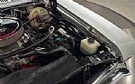 1971 Nova Thumbnail 71