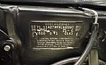 1971 Nova Thumbnail 72