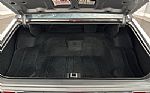 1971 Nova Thumbnail 75