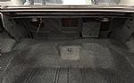 1971 Nova Thumbnail 76