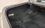 1971 Nova Thumbnail 80