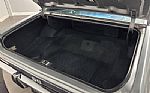 1971 Nova Thumbnail 79