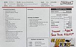 2027 7 x 16 Passport Thumbnail 14