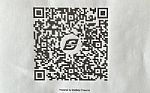 2027 7 x 16 Passport Thumbnail 17