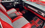 1981 Blazer Thumbnail 20