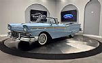 1957 Fairlane 500 Thumbnail 1