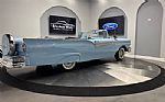 1957 Fairlane 500 Thumbnail 6