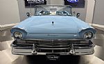 1957 Fairlane 500 Thumbnail 8