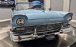 1957 Fairlane 500 Thumbnail 14
