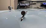1957 Fairlane 500 Thumbnail 10