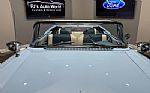 1957 Fairlane 500 Thumbnail 11