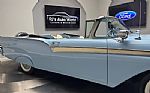 1957 Fairlane 500 Thumbnail 16