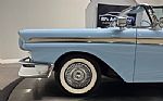 1957 Fairlane 500 Thumbnail 18