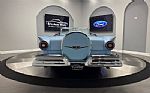 1957 Fairlane 500 Thumbnail 22