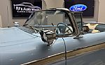 1957 Fairlane 500 Thumbnail 20