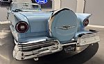 1957 Fairlane 500 Thumbnail 29