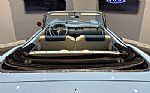 1957 Fairlane 500 Thumbnail 25