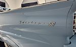 1957 Fairlane 500 Thumbnail 28