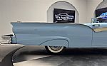 1957 Fairlane 500 Thumbnail 32