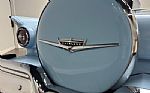 1957 Fairlane 500 Thumbnail 34