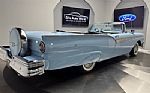 1957 Fairlane 500 Thumbnail 31