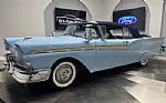 1957 Fairlane 500 Thumbnail 37