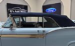 1957 Fairlane 500 Thumbnail 39