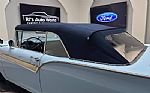 1957 Fairlane 500 Thumbnail 40