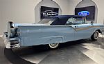 1957 Fairlane 500 Thumbnail 44