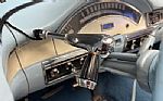 1957 Fairlane 500 Thumbnail 49