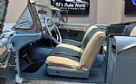 1957 Fairlane 500 Thumbnail 46