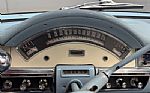 1957 Fairlane 500 Thumbnail 48