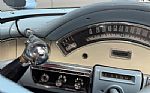 1957 Fairlane 500 Thumbnail 51