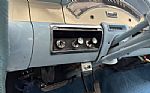 1957 Fairlane 500 Thumbnail 50