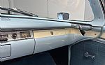 1957 Fairlane 500 Thumbnail 54