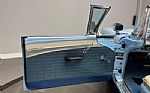 1957 Fairlane 500 Thumbnail 59