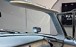 1957 Fairlane 500 Thumbnail 55