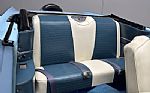 1957 Fairlane 500 Thumbnail 66