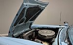 1957 Fairlane 500 Thumbnail 67