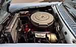 1957 Fairlane 500 Thumbnail 68