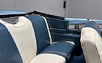 1957 Fairlane 500 Thumbnail 65