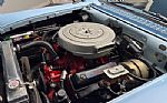 1957 Fairlane 500 Thumbnail 70
