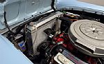 1957 Fairlane 500 Thumbnail 69