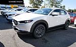 2026 CX-30 Thumbnail 1