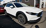 2026 CX-30 Thumbnail 2