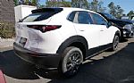 2026 CX-30 Thumbnail 3