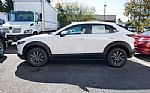 2026 CX-30 Thumbnail 4