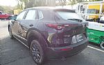 2026 CX-30 Thumbnail 5